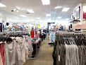 Kohl's in Ri