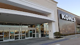 Kohl's in Ri