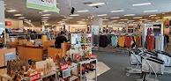 Kohl's in Ri