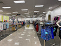 Kohl's in Sc