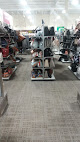 Kohl's in Sd