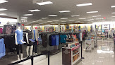 Kohl's in Tn