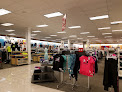 Kohl's in Tn
