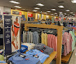 Kohl's in Tn