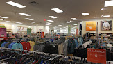 Kohl's in Ia
