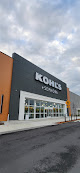 Kohl's in Wv