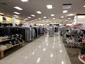 Kohl's in Wv