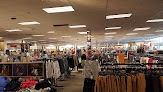 Kohl's in Wv