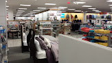 Kohl's in Wy