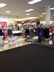 Kohl's in Wy