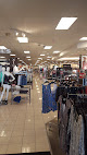Kohl's in Ia