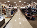 Kohl's in La