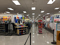 Kohl's in La