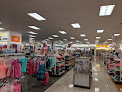 Kohl's in Md