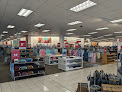 Kohl's in Md
