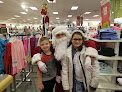 Kohl's Plaza in Ia