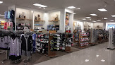 Kohl's in Al