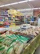 Ks Mart in American Samoa