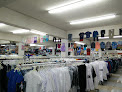 Kt Mart in American Samoa