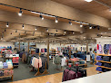 L.l.bean Flagship in Me