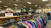 L.l.bean Outlet in Nh
