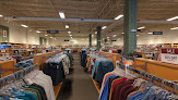 L.l.bean in Me