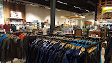 L.l.bean in Ri