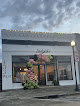 Ladylike Boutique in Ga