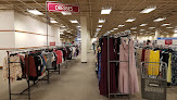 Lafayette Square Mall - Pop Up Market in In