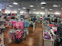 Lake Buena Vista Factory Stores in Fl