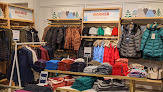 Lands' End in Ma
