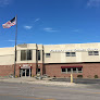 Landstrom's & Mt. Rushmore Black Hills Gold Outlet in Sd