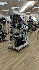 Lane Bryant Outlet in De