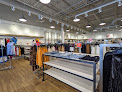 Lane Bryant Outlet in Wi