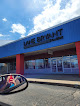 Lane Bryant Outlet in Wi
