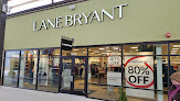 Lane Bryant Outlet in Ia