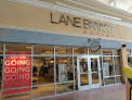Lane Bryant Outlet in Ky