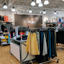 Lane Bryant Outlet in Ma