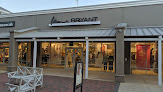 Lane Bryant Outlet in Ms