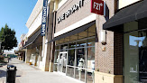 Lane Bryant Outlet in Nv