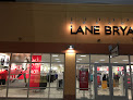 Lane Bryant Outlet in Ok