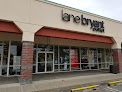 Lane Bryant Outlet in Or