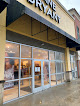 Lane Bryant in La
