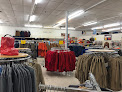 Lapco Factory Outlet Store in La
