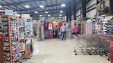 Large Gift Shop in Mo
