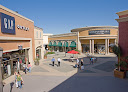 Las Americas Premium Outlets in Ca