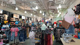 Las Vegas North Premium Outlets in Nv