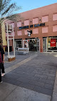 Las Vegas Premium Outlets in Nv