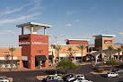 Las Vegas South Premium Outlets in Nv