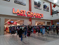 Last Chance in Az